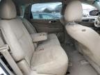 2013 Nissan Pathfinder S   на продаже в Tanner, AL - Front End