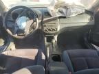 2002 Nissan Altima Base იყიდება Magna-ში, UT - All Over