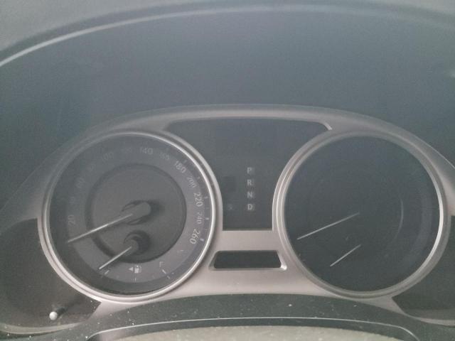 2009 LEXUS IS 250