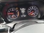 2021 Kia K5 Lxs للبيع في Cicero، IN - Mechanical