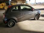 2015 Fiat 500 Pop en Venta en Phoenix, AZ - Normal Wear