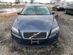 2007 Volvo S80 3.2 за продажба в Hillsborough, NJ - Front End