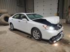 2009 Lexus Es 350 за продажба в West Mifflin, PA - Front End