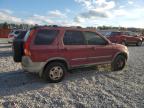 2002 Honda Cr-V Lx de vânzare în Fairburn, GA - Mechanical