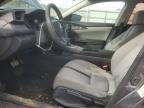 2016 Honda Civic Lx for Sale in Shreveport, LA - Front End