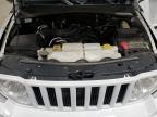 Ham Lake, MN에서 판매 중인 2012 Jeep Liberty Sport - Rear End