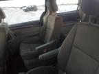 2009 Volkswagen Routan Se for Sale in Ottawa, ON - Biohazard/Chemical