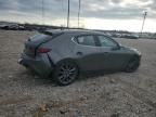 2019 Mazda 3 Preferred zu verkaufen in Lawrenceburg, KY - Side