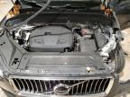 2021 Volvo Xc90 T5 Momentum en Venta en West Mifflin, PA - Front End