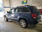 Sandston, VA에서 판매 중인 2005 Jeep Grand Cherokee Limited - Front End