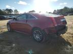 2013 Cadillac Cts  for Sale in Conway, AR - Rear End