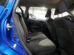 2007 Honda Fit S for Sale in Ham Lake, MN - Front End