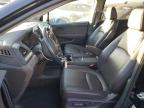 2020 Honda Odyssey Touring de vânzare în North Las Vegas, NV - Mechanical