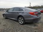 2018 Honda Accord Exl en Venta en Augusta, GA - All Over