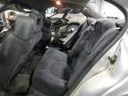 2000 Pontiac Bonneville Se zu verkaufen in Ham Lake, MN - All Over