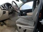2011 Jeep Grand Cherokee Laredo na sprzedaż w Chalfont, PA - Vandalism