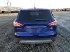 2014 Ford Escape Se en Venta en Farr West, UT - Front End