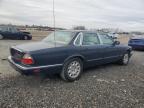 2001 Jaguar Xj8  de vânzare în Fredericksburg, VA - Normal Wear