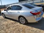 2013 Honda Accord Exl for Sale in Chatham, VA - All Over