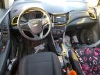 Rogersville, MO에서 판매 중인 2017 Chevrolet Trax Ls - Front End