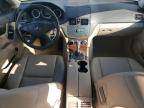 2009 Mercedes-Benz C 300 للبيع في Rogersville، MO - Side