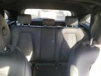2021 Mercedes-Benz Gla 250 for Sale in Colton, CA - Side