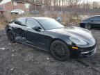 2018 Porsche Panamera 4S de vânzare în Baltimore, MD - Side