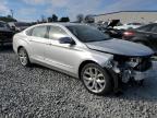 2018 Chevrolet Impala Premier للبيع في Byron، GA - Front End