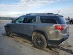 2019 Gmc Acadia Slt-1 na sprzedaż w Sikeston, MO - All Over