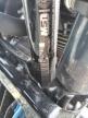 Mebane, NC에서 판매 중인 2024 Harley-Davidson Fltrx  - Side