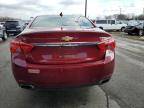 2020 Chevrolet Impala Premier de vânzare în Fort Wayne, IN - Side