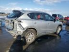 2016 Mazda Cx-5 Sport продається в Martinez, CA - Rear End