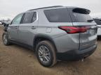 Elgin, IL에서 판매 중인 2023 Chevrolet Traverse Lt - Front End