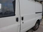 2002 FORD TRANSIT 30 for sale at Copart ROCHFORD