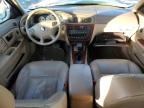 2003 Mercury Sable Ls Premium en Venta en Ham Lake, MN - Side