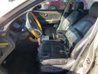 2008 Hyundai Azera Se zu verkaufen in Concord, NC - Front End