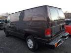 2008 Ford Econoline E350 Super Duty Van на продаже в Marlboro, NY - Minor Dent/Scratches