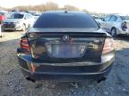 2008 Acura Tl Type S de vânzare în Baltimore, MD - Side