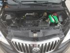 2015 Buick Encore Premium იყიდება Louisville-ში, KY - Rear End