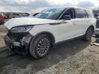 2020 Lincoln Aviator Reserve for Sale in Spartanburg, SC - Front End