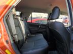 2015 Toyota 4Runner Sr5 for Sale in Rancho Cucamonga, CA - Front End