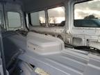 2023 Ford Transit T-250 იყიდება Sacramento-ში, CA - Rear End