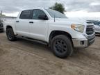 2014 Toyota Tundra Crewmax Sr5 for Sale in Mercedes, TX - Minor Dent/Scratches