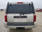 Haslet, TX에서 판매 중인 2007 Jeep Commander  - Rear End