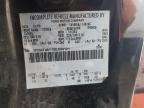 2009 Ford F450 Super Duty for Sale in Chicago Heights, IL - Rear End