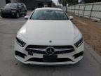 2019 Mercedes-Benz Cls 450 للبيع في Corpus Christi، TX - Side