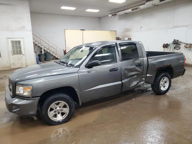 2011 Dodge Dakota Slt