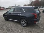 2021 Hyundai Palisade Sel zu verkaufen in Madisonville, TN - Front End