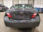 2009 Toyota Camry Base на продаже в Blaine, MN - Rear End