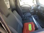 2015 Isuzu Npr Hd  for Sale in Montgomery, AL - Rollover